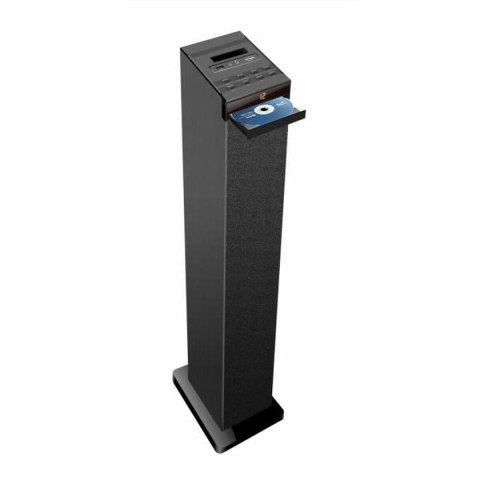 Wieża Soundtower Bluetooth Inovalley HP32CD BTH