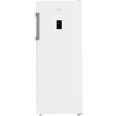 Zamrażarka BEKO B3RFNE274W Biały 220 L