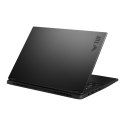 ASUS TUF Gaming A14 FA401UM-RG019 Ryzen 7 260 14.0"2.5K 165Hz IPS-level 400nits AG 32GB LPDDR5X SSD512 GeForce RTX 5060_8GB WLAN