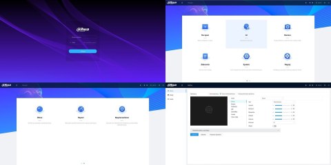 KAMERA IP DAHUA IPC-HFW1639TC-A-IL-0280B-S6