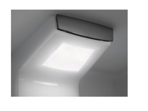 Lodówka do zabudowy ELECTROLUX ENS6TE19S (190 cm wys.)