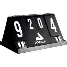 NUMERATOR LICZYDŁO TABLICA WYNIKÓW 0-30 POINTER JOOLA