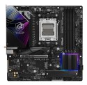 Płyta główna ASRock B850M Riptide WiFi