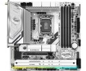 Płyta główna ASRock B860M Steel Legend WiFi