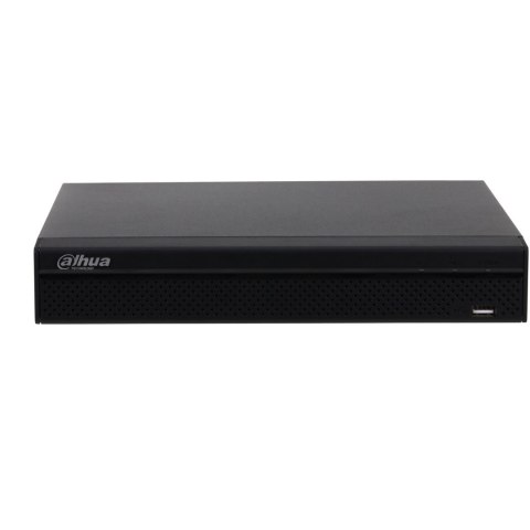 REJESTRATOR IP DAHUA NVR4116HS-4KS3