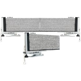 SIATKA DO TENISA STOŁOWEGO JOOLA SNAPPER