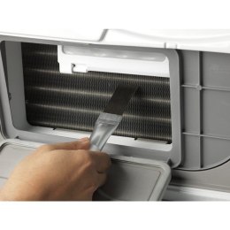 Szczotka do czyszczenia ELECTROLUX M4YM3002