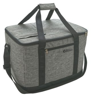 Torba BIG BAG 44 l. szara