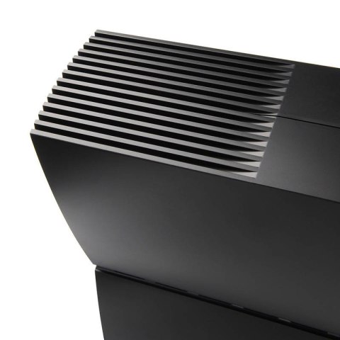 Głośniki 2.1 Edifier CX7 (czarne)