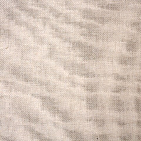 Krzesło Cleon beżowe/bielone