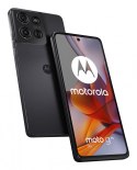 Motorola Moto G75 5G DS 8/256GB Charcoal Grey