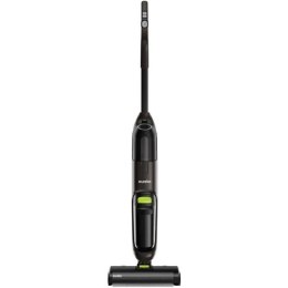 Odkurzacz Szczotka Eureka 120 W