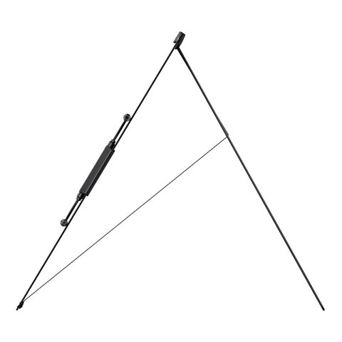 Panel fotowoltaiczny EcoFlow 160W NextGen