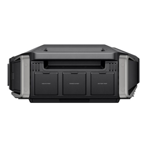 Przenośny inwerter EcoFlow DELTA Pro Ultra