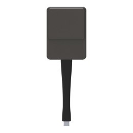 Przystawka USB Dahua PKP-WP1B do klonowania ekranu