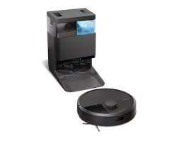 Robot sprzątający iRobot Roomba Combo 405 (czarny)