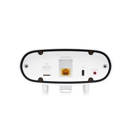 Router 5G Zyxel FWA70-EU0102F Outdoor Standalone/Nebula, 2.5GB LAN, Region EU