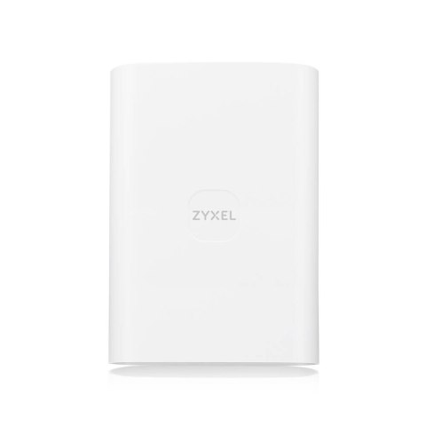 Router 5G Zyxel FWA70-EU0102F Outdoor Standalone/Nebula, 2.5GB LAN, Region EU