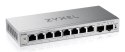 Switch Zyxel GS1200-10 v3 10p Managed Gigabit