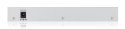 Switch Zyxel GS1200-10 v3 10p Managed Gigabit