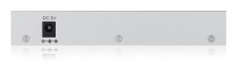 Switch Zyxel GS1200-8 v3 8p Managed Gigabit