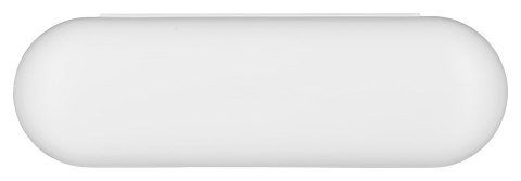 Szczoteczka elektryczna  Oral-B iO6 Pink