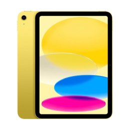 Tablet Apple iPad 2025 11
