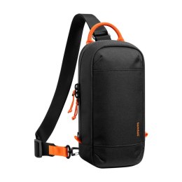 Torba na Nintendo Switch 2 Tomtoc GameOn-G49 (czarny)