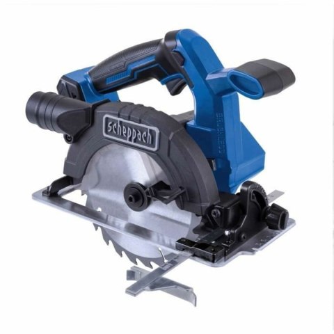 Okrągła piła Scheppach BC-CS165-X 20 V