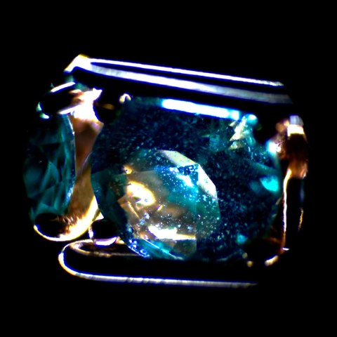 Cyfrowy mikroskop stereoskopowy MAGUS Stereo D8T LCD BASE