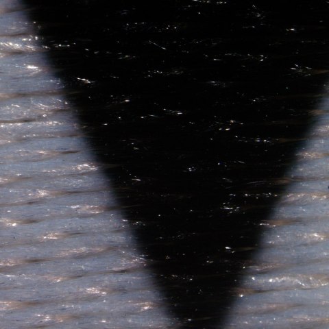 Cyfrowy mikroskop stereoskopowy MAGUS Stereo D8T LCD BASE