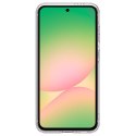 Etui ochronne na Samsung Galaxy A56 5G Ultra Hybrid - przezroczyste