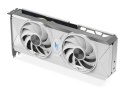 Karta graf. ACER NITRO RX9060 XT 8G WHITE ED OC