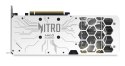 Karta graf. ACER NITRO RX9060 XT 8G WHITE ED OC
