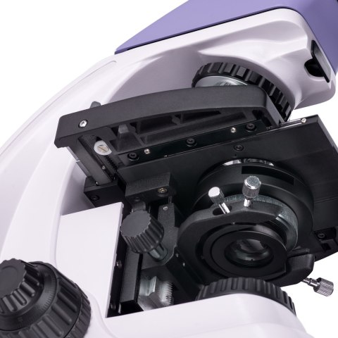 Mikroskop biologiczny MAGUS Bio D230T LCD