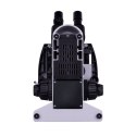 Mikroskop biologiczny cyfrowy MAGUS Bio D230TL LCD