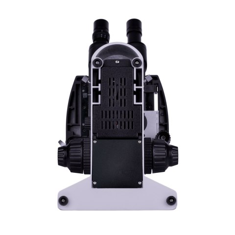 Mikroskop biologiczny cyfrowy MAGUS Bio D230TL LCD