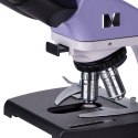 Mikroskop biologiczny cyfrowy MAGUS Bio D250TL LCD