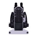 Mikroskop biologiczny cyfrowy MAGUS Bio D250TL LCD