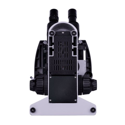 Mikroskop biologiczny cyfrowy MAGUS Bio D250TL LCD