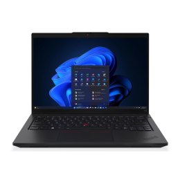 Notebook Lenovo ThinkPad L14 G6 14
