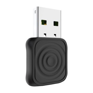 Bezprzewodowy adapter Carlinkit MINI ULTRA Carplay&Android auto