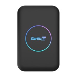 Bezprzewodowy adapter Carlinkit TBOX LITE S Carplay&Android Auto