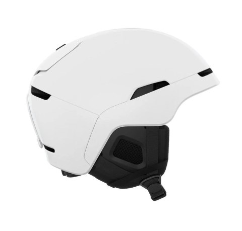 Kask narciarski POC Obex MIPS biały M/L
