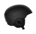Kask narciarski POC Obex Pure czarny matt M/L