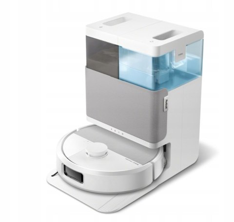 Robot sprzątający iRobot Roomba Combo 505 (biały)