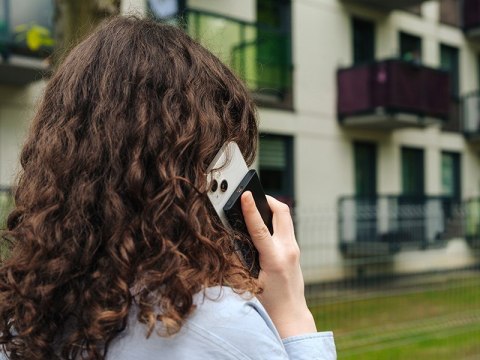 TRACER POWERBANK AIRMAG2 5000MAH PD20W+15W MAG