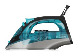 Żelazko Black+Decker BXIR2201E