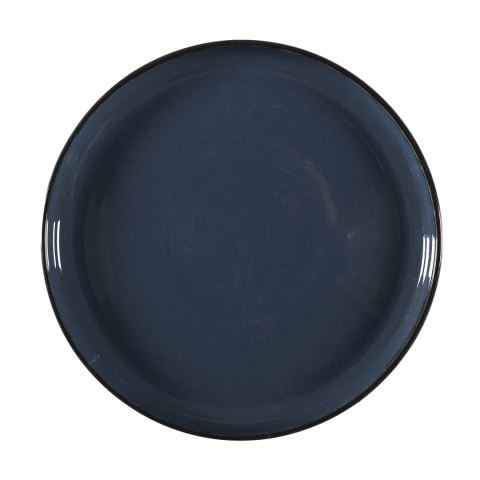 Zestaw obiadowy Temp na 4 osoby