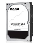 Dysk serwerowy HDD Western Digital Ultrastar DC HC310 HUS726T6TALE6L4 (6 TB; 3.5"; SATA)